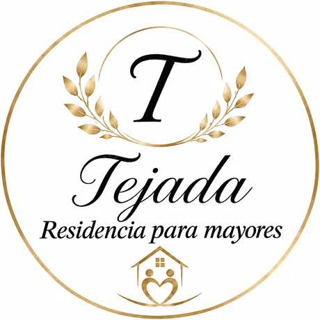 Residencia Tejada